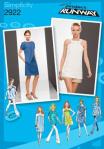 Simplicity 2922