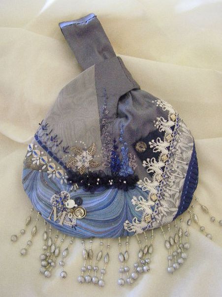 Stash Couture Prom Purse Stash Couture Prom Purse