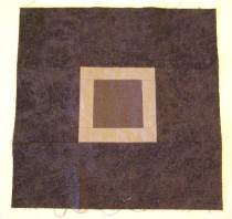 MMQ - Bordered Block