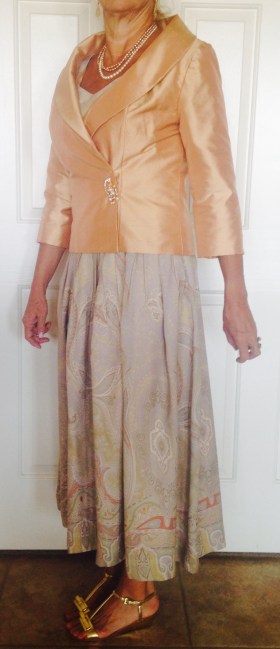 MOG-Stash Couture Styling